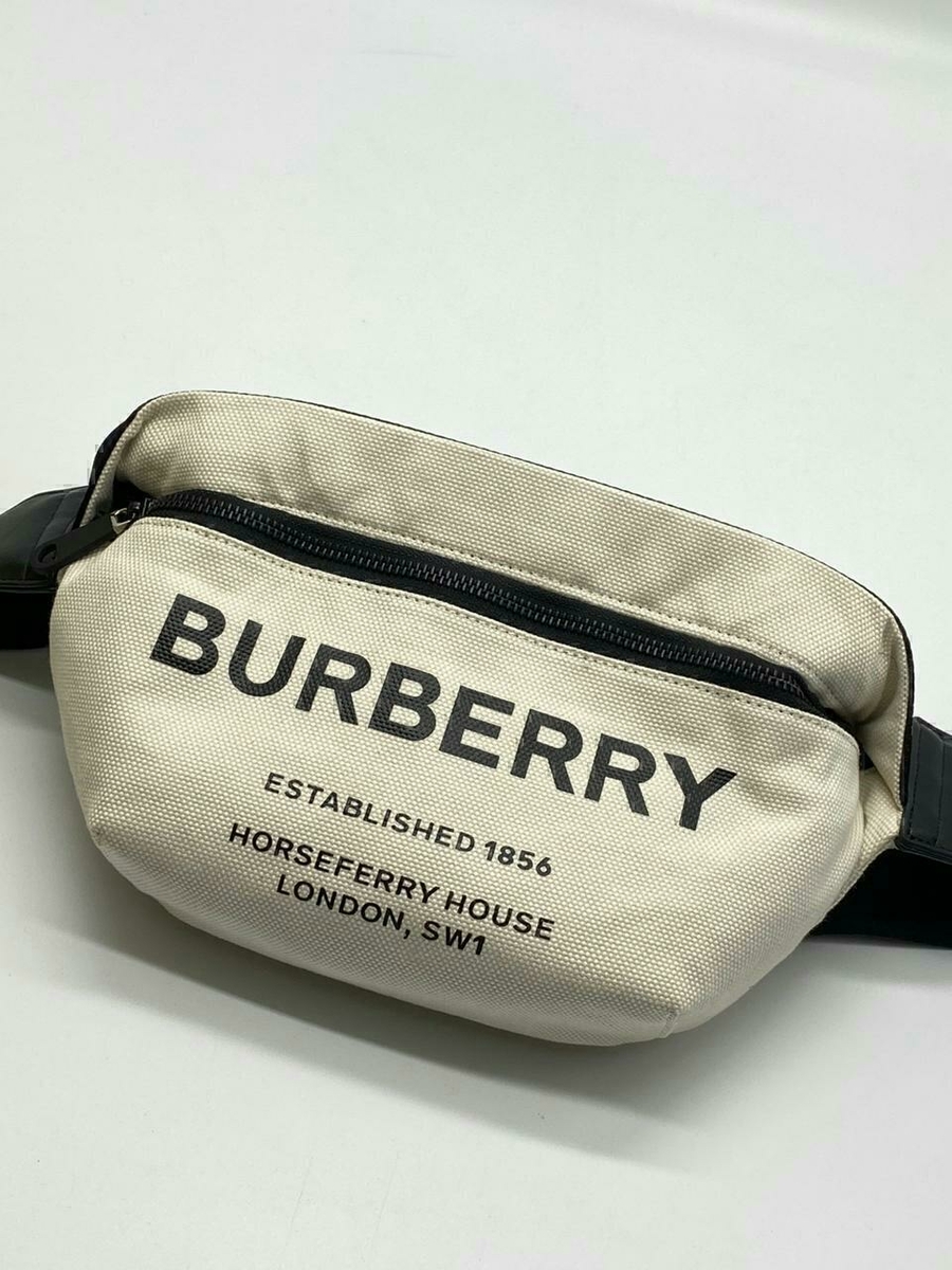 Burberry сумка #12 в «Globestyle» арт.7286ZZ