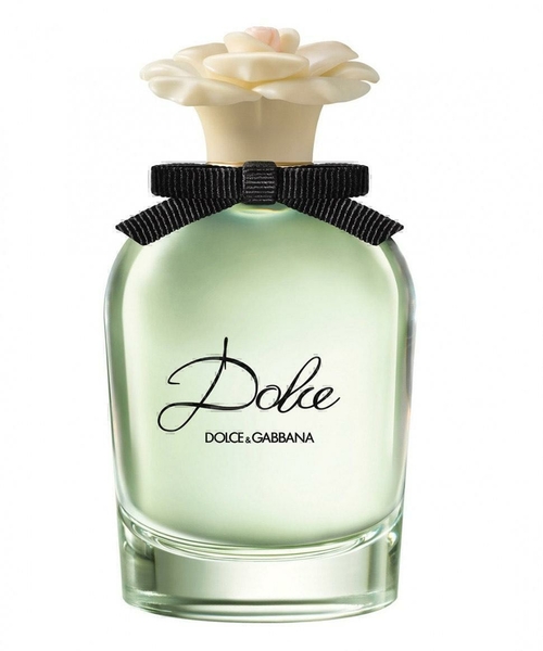 Dolce & Gabbana Dolce женские Нероли Цветок папайи  в «Globestyle» арт.14740