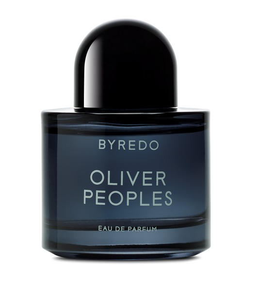 Byredo Oliver Peoples Blue  в «Globestyle» арт.6834FA