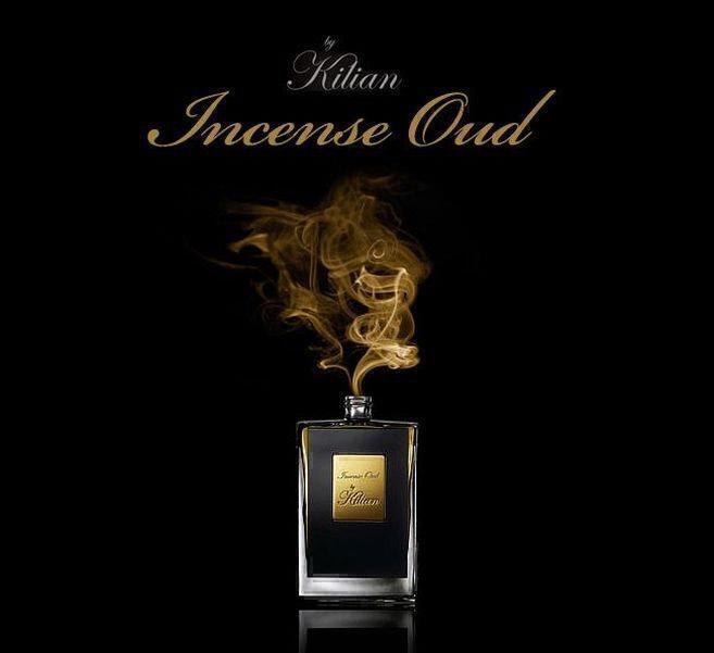 Incense Oud by Kilian #2 в «Globestyle» арт.24664