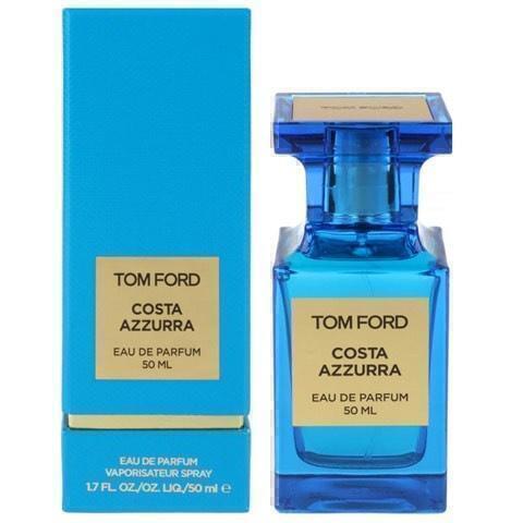 Tom Ford Costa Azzurra #1 в «Globestyle» арт.26063