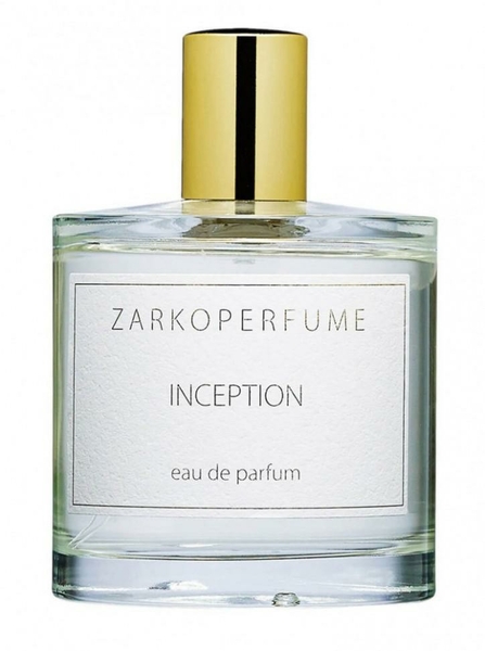 Zarkoperfume INCEPTION  в «Globestyle» арт.22318