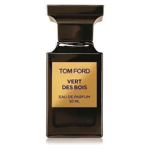 Tom Ford Vert Des Bois унисекс Тополь  в «Globestyle» арт.28715
