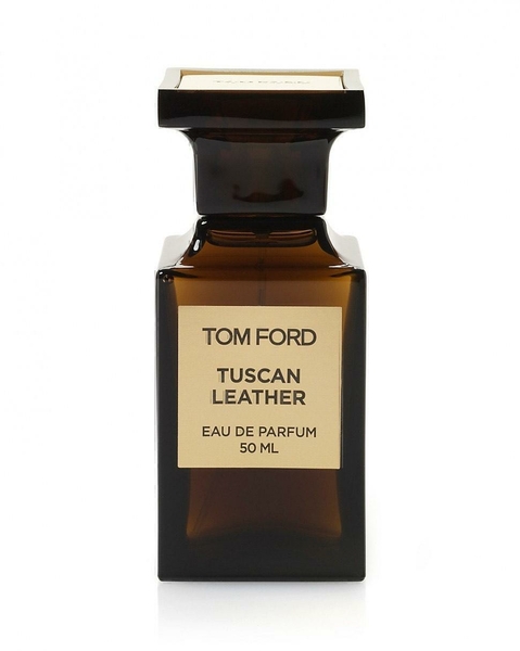 Tom Ford Tuscan Leather унисекс Шафран Малина Чабрец  в «Globestyle» арт.11521