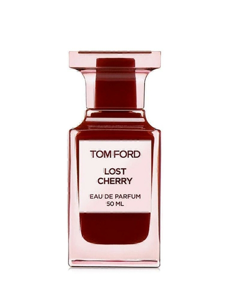 Tom Ford Lost Cherry #1 в «Globestyle» арт.43437