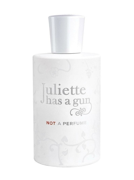 Juliette Has A Gun Not a Perfume  в «Globestyle» арт.16708