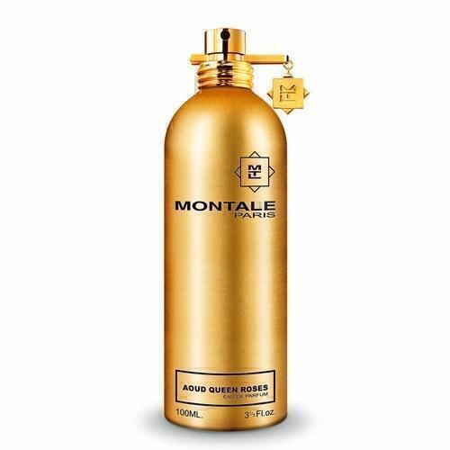 Montale Aoud Queen Roses  в «Globestyle» арт.13763