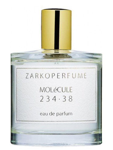 Zarkoperfume MOLeCULE 234.38  в «Globestyle» арт.22315