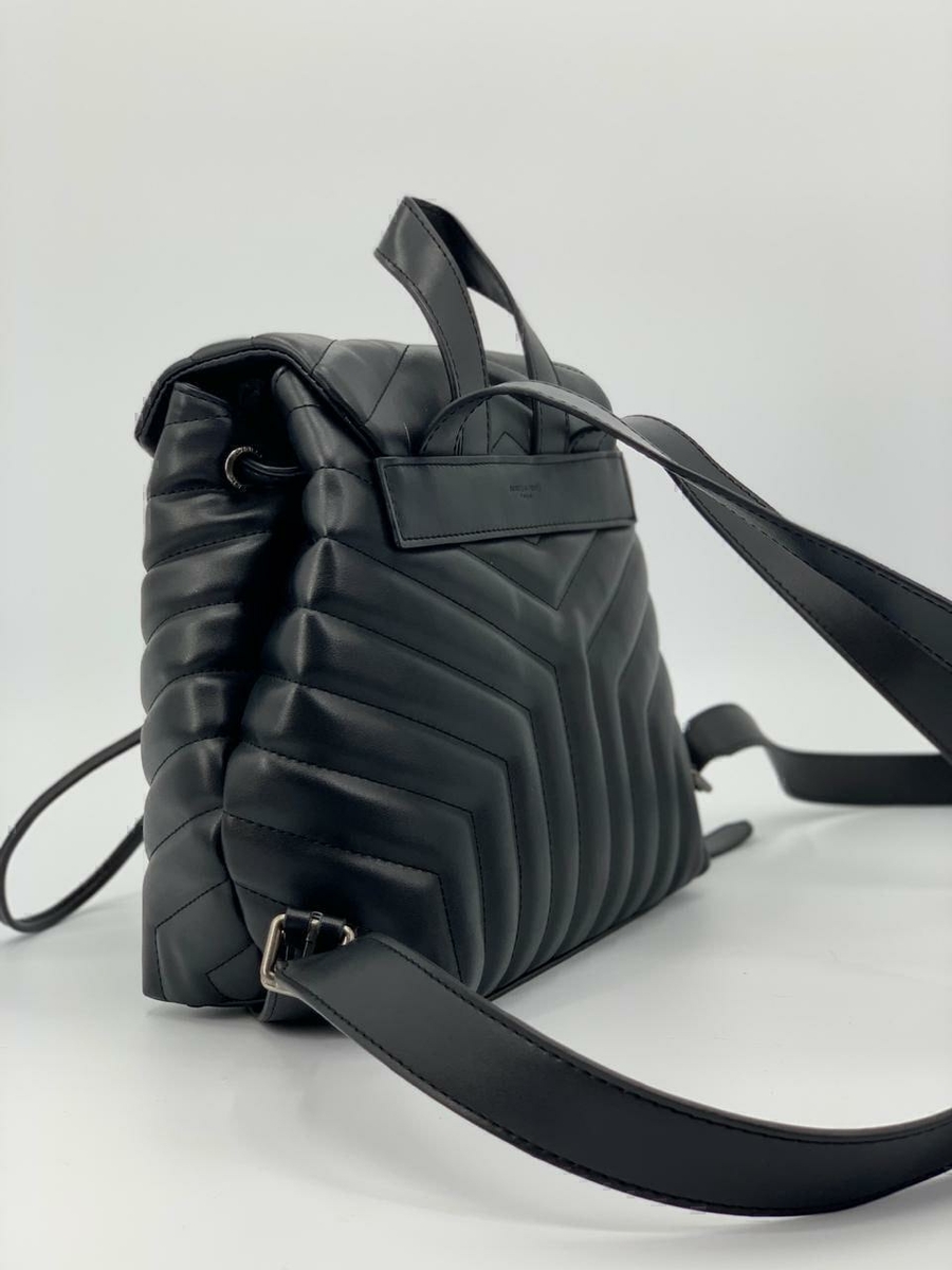Yves Saint Laurent рюкзак #2 в «Globestyle» арт.7887OX