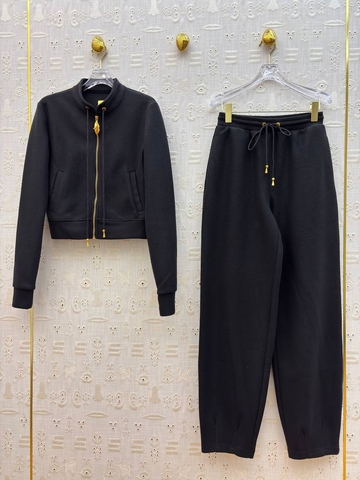 Schiaparelli костюм женская 956814QS в GLOBESTYLE