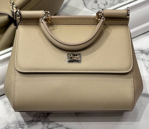 Dolce & Gabbana сумка артикул 465284XF в интернет-магазине «GLOBESTYLE»