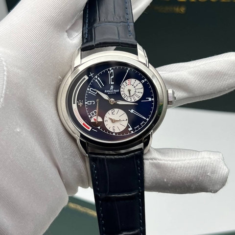 Audemars Piguet часы 710166DA в GLOBESTYLE