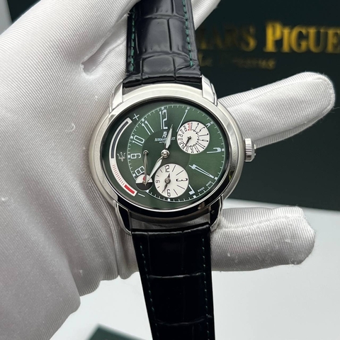 Audemars Piguet часы 284760TM в GLOBESTYLE