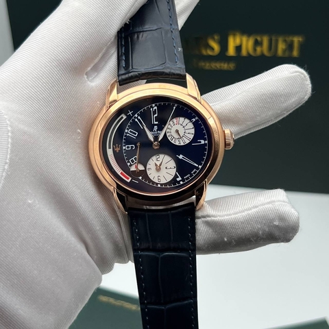 Audemars Piguet часы 328581NF в GLOBESTYLE