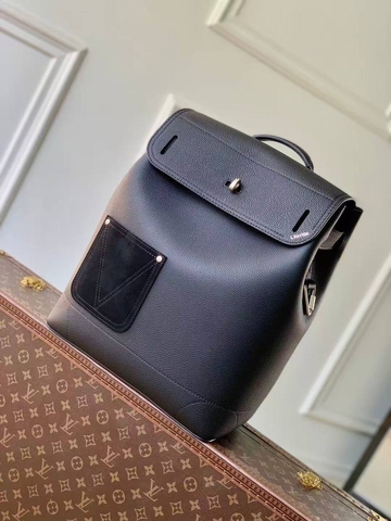 Louis Vuitton рюкзаки мужские 695825DH в GLOBESTYLE