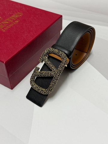 Valentino ремень 748413JK в GLOBESTYLE