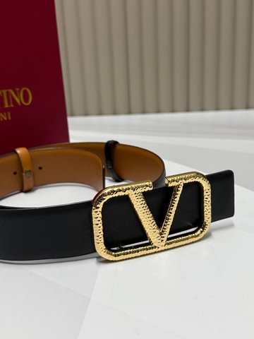 Valentino ремень 909064SM в GLOBESTYLE