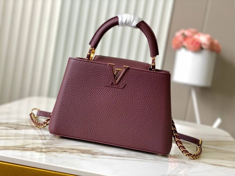 Louis Vuitton сумка 877422PP в GLOBESTYLE