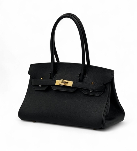 Hermes сумка женские 959861BD в GLOBESTYLE