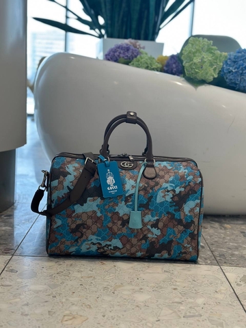 Gucci сумка женские 200171ER в GLOBESTYLE