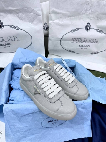 Prada кроссовки артикул 326052OK в интернет-магазине «GLOBESTYLE»