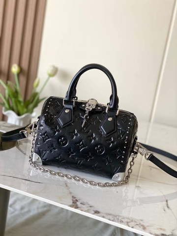 Louis Vuitton сумка 766593ZI в GLOBESTYLE