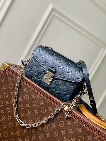 Louis Vuitton сумка 565883DN в GLOBESTYLE