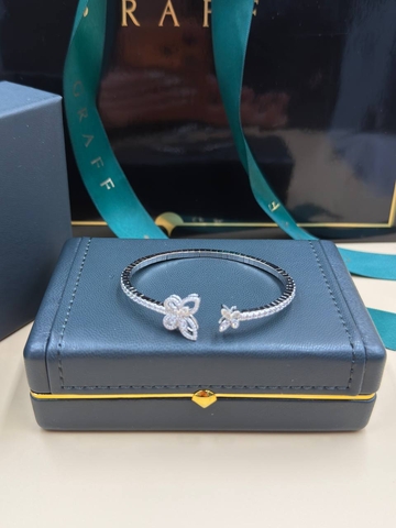 Graff браслет 487673JV в GLOBESTYLE