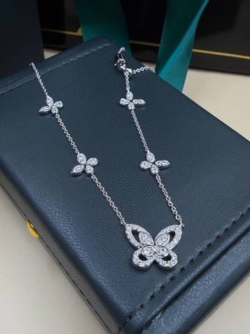 Graff колье  538521VY в GLOBESTYLE