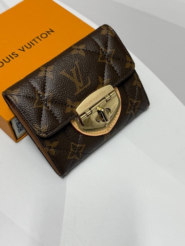 Louis Vuitton кошелек 119269CI в GLOBESTYLE