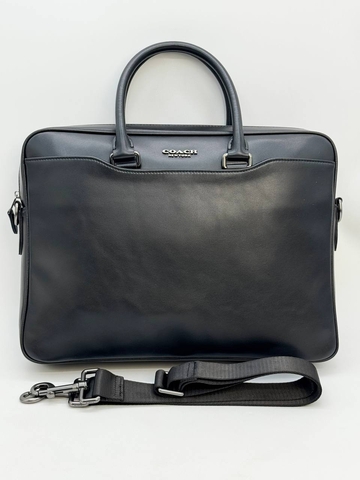 Coach портфель артикул 915394ZJ в интернет-магазине «GLOBESTYLE»