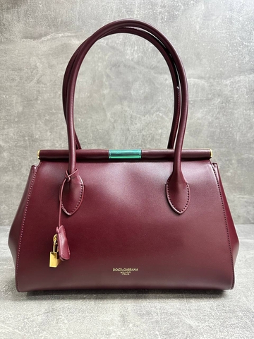 Dolce & Gabbana сумка артикул 870249UE в интернет-магазине «GLOBESTYLE»