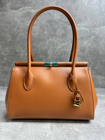 Dolce & Gabbana сумка артикул 506394QT в интернет-магазине «GLOBESTYLE»