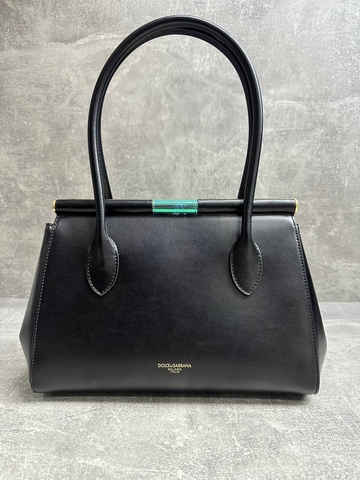 Dolce & Gabbana сумка артикул 730472HD в интернет-магазине «GLOBESTYLE»