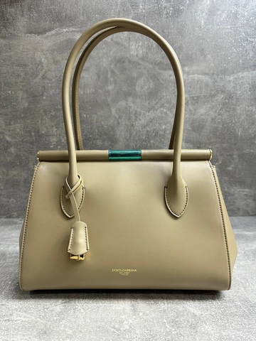 Dolce & Gabbana сумка артикул 576085WF в интернет-магазине «GLOBESTYLE»