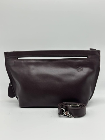 Loewe сумка артикул 910533NG в интернет-магазине «GLOBESTYLE»