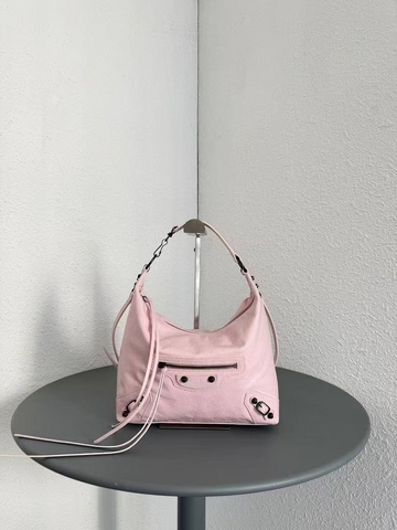 Balenciaga сумка артикул 246182HZ в интернет-магазине «GLOBESTYLE»