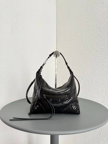 Balenciaga сумка артикул 773315YV в интернет-магазине «GLOBESTYLE»