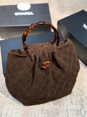 Chanel сумка Chanel 859561GZ в GLOBESTYLE