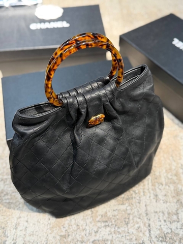 Chanel сумка Chanel 208455RQ в GLOBESTYLE