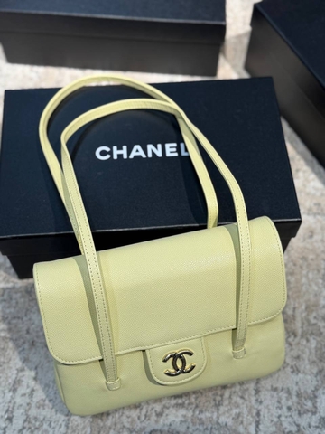 Chanel сумка Chanel 568583KZ в GLOBESTYLE
