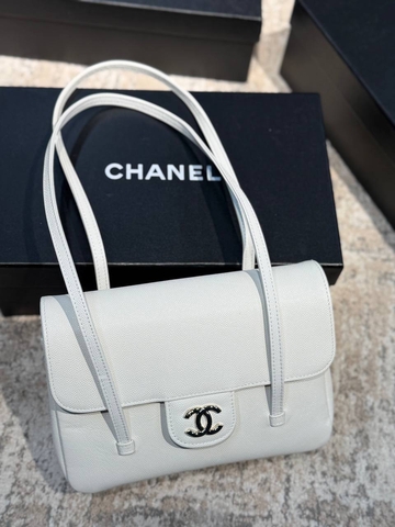 Chanel сумка Chanel 165108CS в GLOBESTYLE