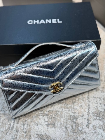 Chanel сумка Chanel 706234IN в GLOBESTYLE