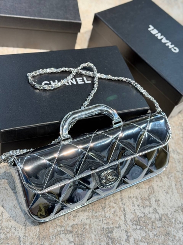 Chanel сумка Chanel 547770IG в GLOBESTYLE