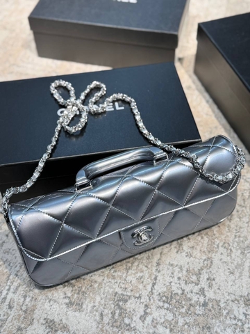 Chanel сумка Chanel 807863SP в GLOBESTYLE