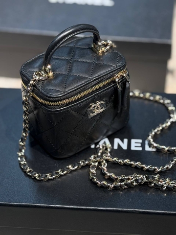 Chanel сумка Chanel 896311RE в GLOBESTYLE
