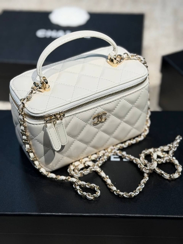 Chanel сумка Chanel 182888XG в GLOBESTYLE