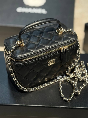 Chanel сумка Chanel 353694QW в GLOBESTYLE