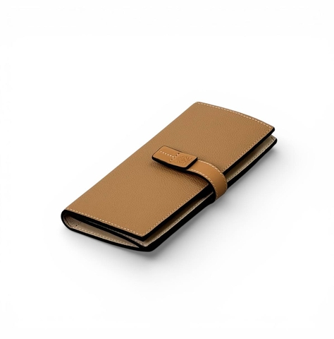 Loewe кошелек артикул 184230AP в интернет-магазине «GLOBESTYLE»