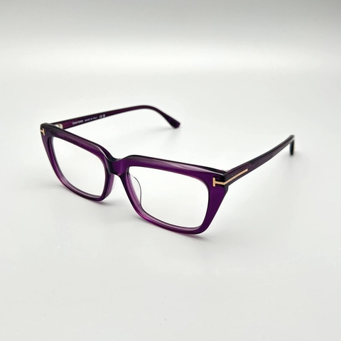 Tom Ford очки артикул 917674FI в интернет-магазине «GLOBESTYLE»